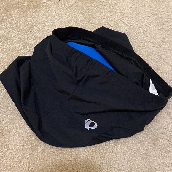 PEARL iZUMi Attack Bike Shorts - Men's - Picture 3 of 8